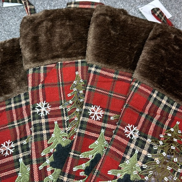 CHRISTMAS STOCKINGS - Picture 3 of 3